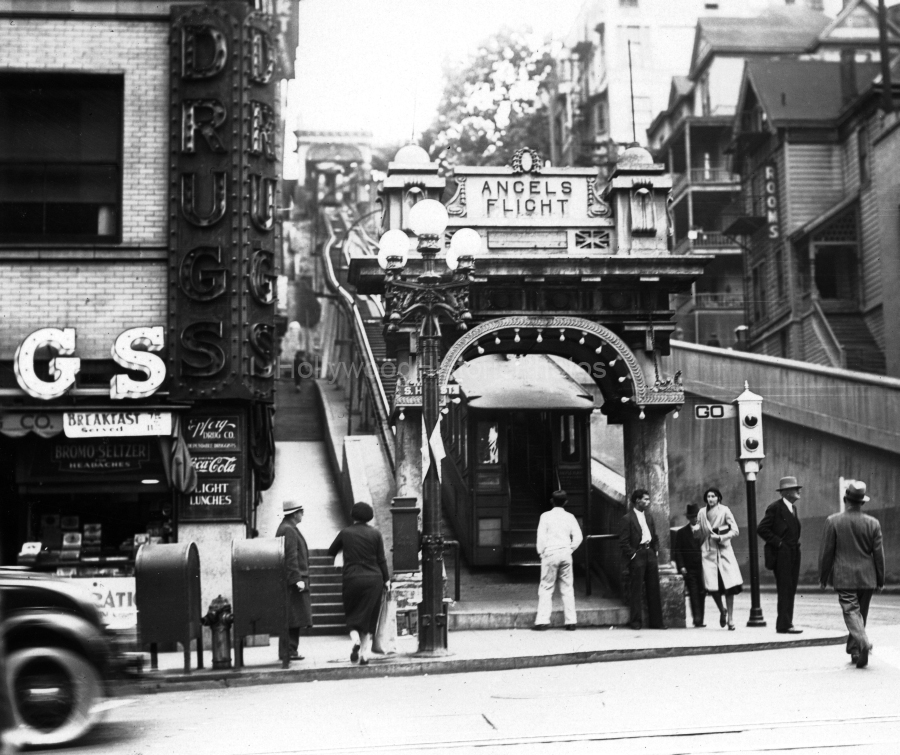 Angels Flight 1931 2  WM.jpg